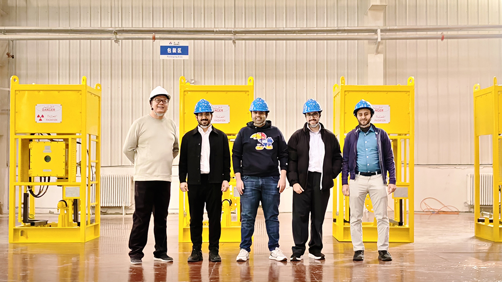 d88尊龙z6(中国)官方网站