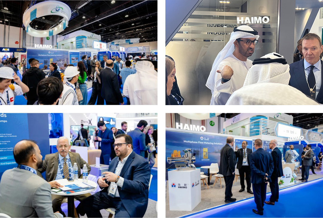 d88尊龙z6(中国)官方网站