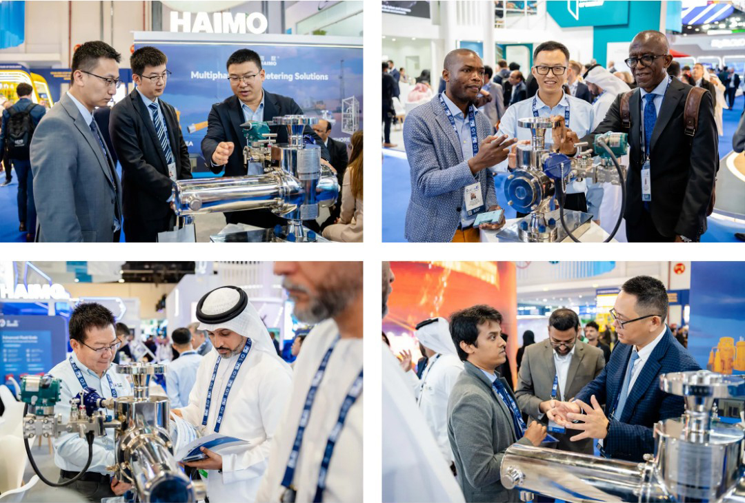 d88尊龙z6(中国)官方网站