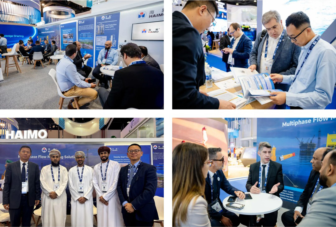 d88尊龙z6(中国)官方网站