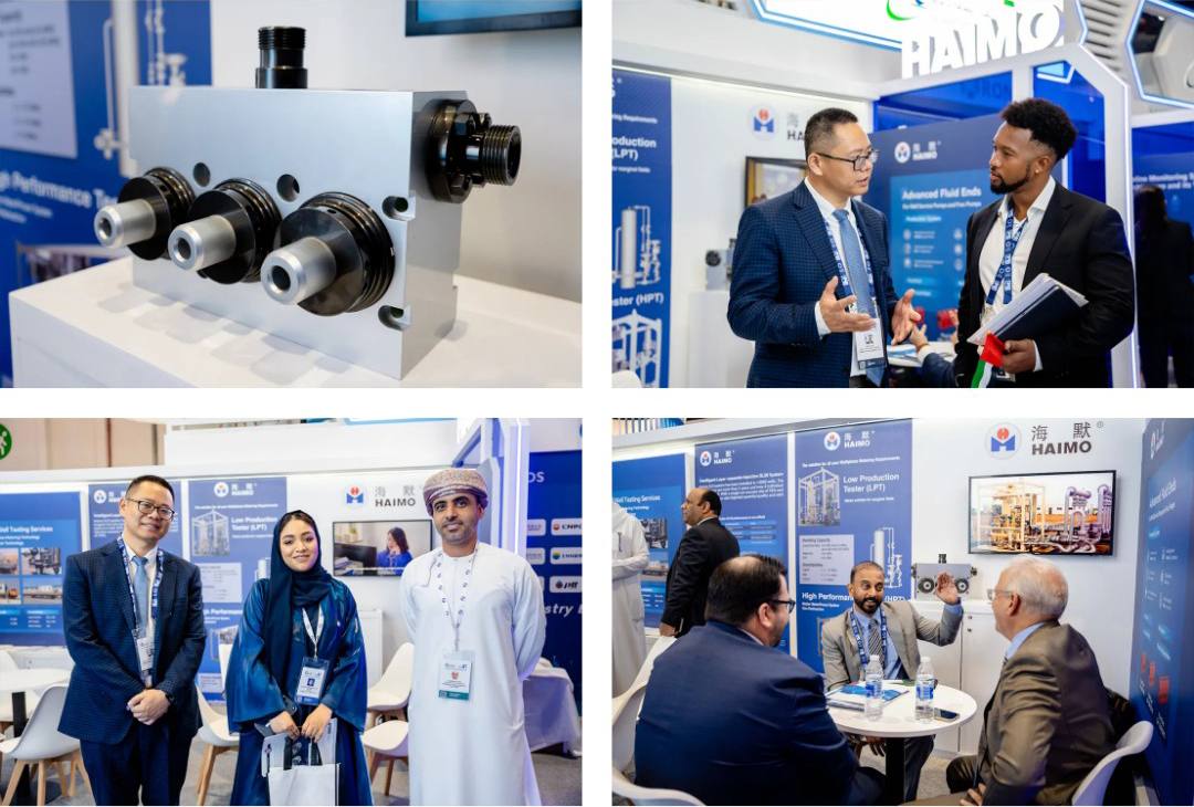 d88尊龙z6(中国)官方网站