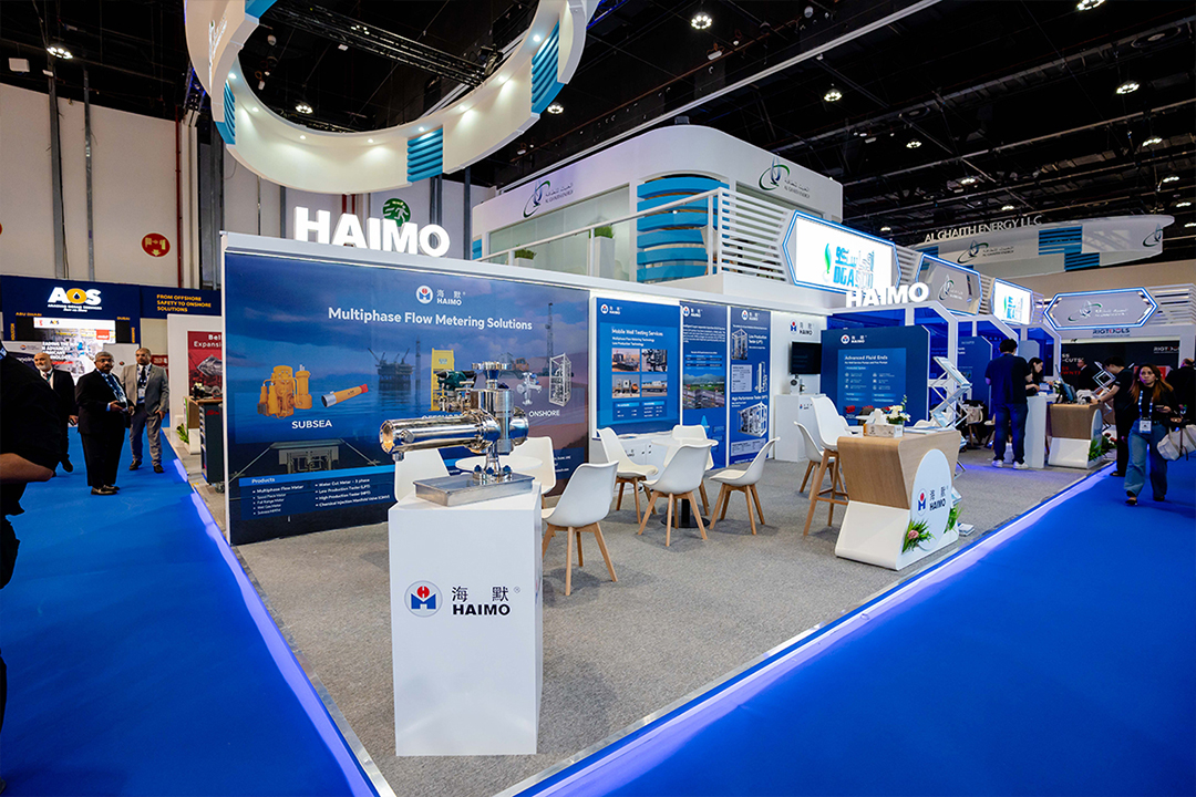 d88尊龙z6(中国)官方网站